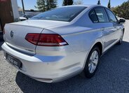 Volkswagen Passat Ostatní 1,6 l 88 kw