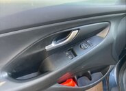 Hyundai i30 Kombi 998,0 88 kw