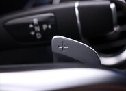 Mercedes-Benz GLC 27