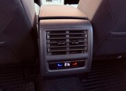 Volkswagen Golf Hatchback 1,5 l 96 kw