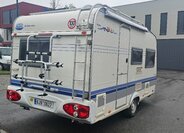 Ostatní Ostatní Ostatní 0,0 0