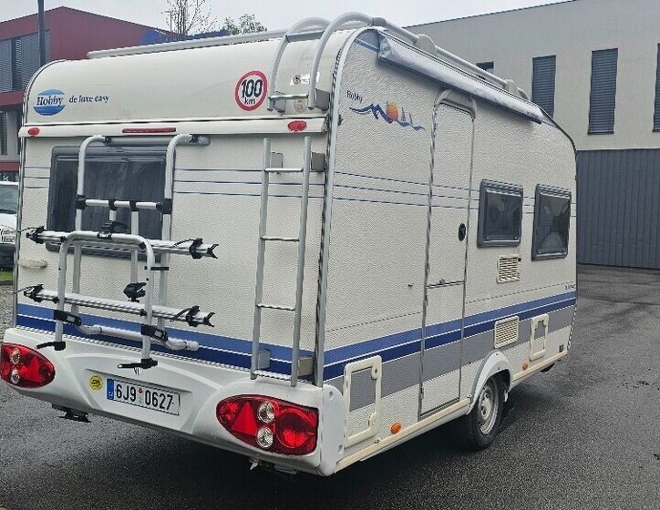 Ostatní Ostatní Ostatní 0,0 0