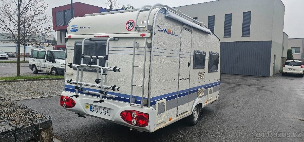 Ostatní Ostatní Ostatní 0,0 0