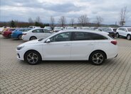 Hyundai i30 Kombi 998,0 88 kw