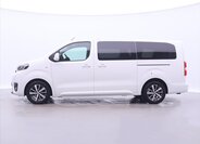 Toyota ProAce Verso Kombi 2,0 l 110 kw