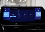 Citroën C5 Aircross 14