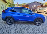 Mitsubishi Ostatní 5