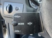 Ford Focus Kombi 1,6 l 80 kw