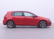 Volkswagen Golf 13