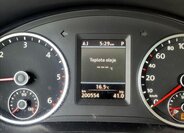 Volkswagen Tiguan 39