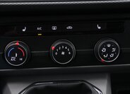 Volkswagen Transporter Kombi 2,0 l 110 kw