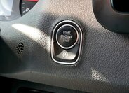 Mercedes-Benz Sprinter Valník 3,0 l 140 kw