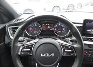 KIA Ceed 21