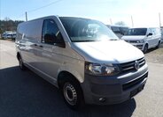 Volkswagen Transporter Ostatní 2,0 l 103 kw