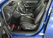 Peugeot 308 9