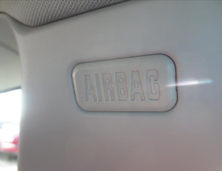 BMW Řada 3 Kombi 2,5 l 160 kw