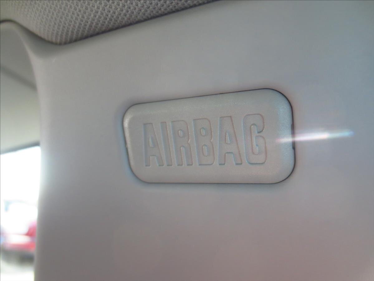 BMW Řada 3 Kombi 2,5 l 160 kw