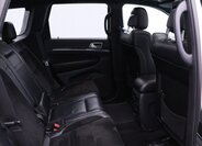 Jeep Grand Cherokee 15