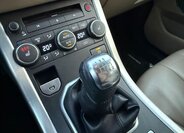 Land Rover Range Rover Evoque 10