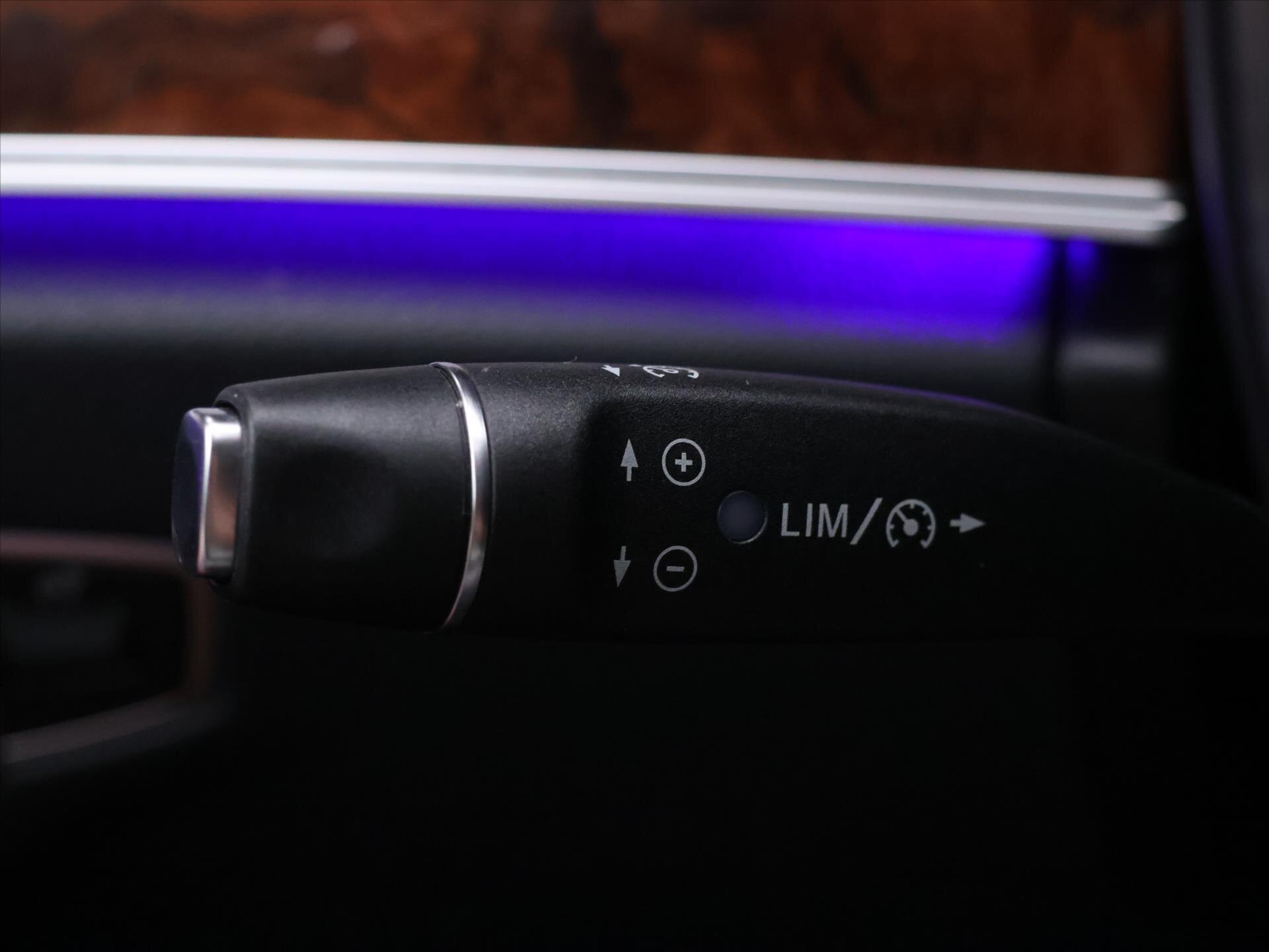 Mercedes-Benz Třídy E