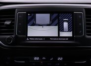 Toyota ProAce Verso MPV 2,0 l 130 kw