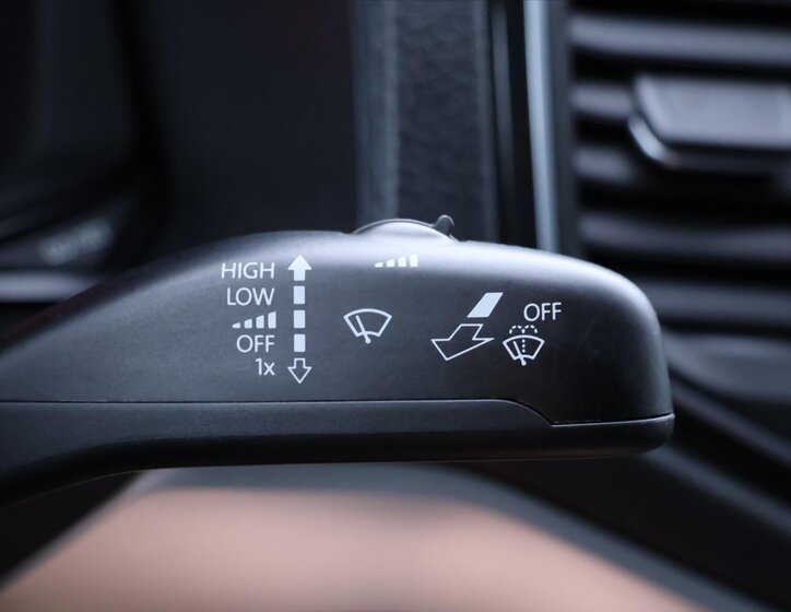 Volkswagen Amarok 19