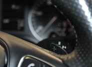 Mercedes-Benz Vito MPV 2,1 l 140 kw