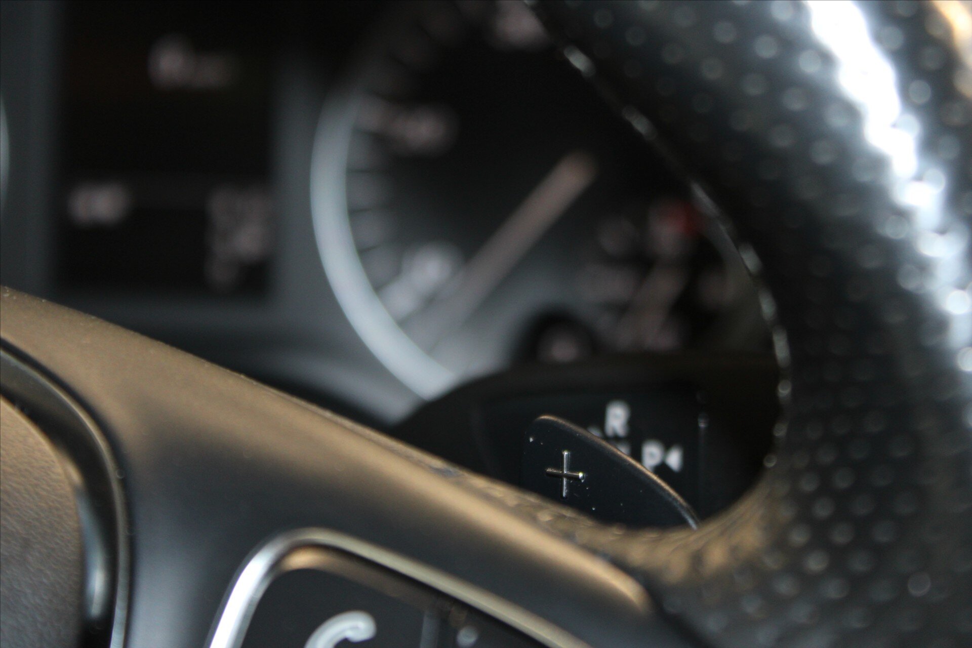 Mercedes-Benz Vito MPV 2,1 l 140 kw