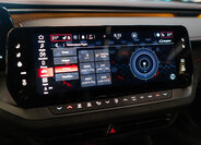 Dodge Charger Kupé 0,0 499 kw