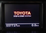 Toyota ProAce Kombi 1,5 l 96 kw