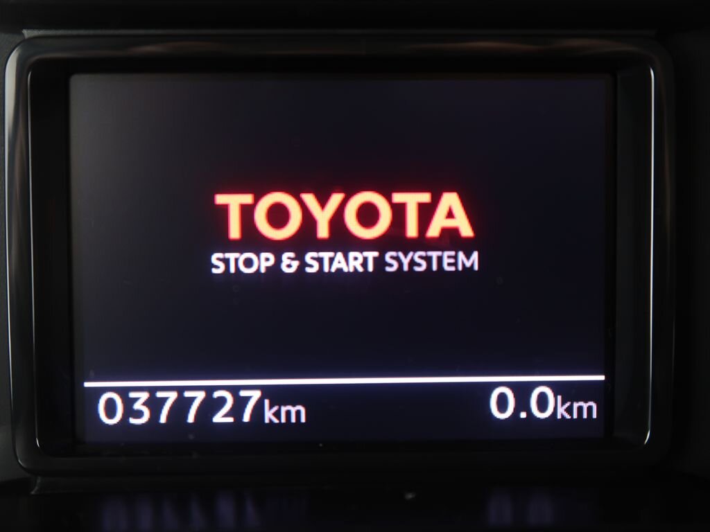 Toyota ProAce Kombi 1,5 l 96 kw