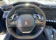 Peugeot 508 Kombi 2,0 l 120 kw