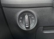 Škoda Kodiaq SUV / Terénní 2,0 l 140 kw