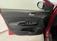 KIA Sportage 25