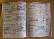 Ford Fusion Kombi 1,4 l 59 kw