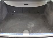 Mercedes-Benz Třídy E 8