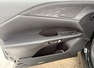 Lexus RX SUV 2,5 l 136 kw