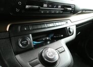 Toyota ProAce Verso 43