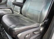 Mercedes-Benz Sprinter 21