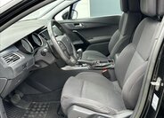 Peugeot 508 Kombi 1,6 l 84 kw