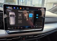 Volkswagen Golf Kombi 2,0 l 110 kw