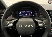 Škoda Kamiq 14