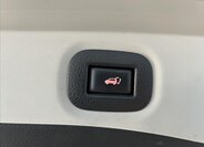 Nissan X-Trail SUV / Terénní 2,0 l 130 kw