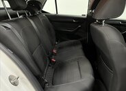 Škoda Fabia Hatchback 999,0 81 kw