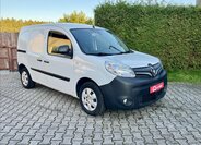 Renault Kangoo Ostatní 1,5 l 70 kw