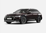 Audi A6 Allroad 1