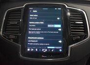 Volvo XC90 SUV / Terénní 2,0 l 173 kw