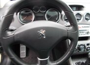 Peugeot 308 Kombi 1,6 l 88 kw