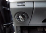 Volkswagen Amarok 21