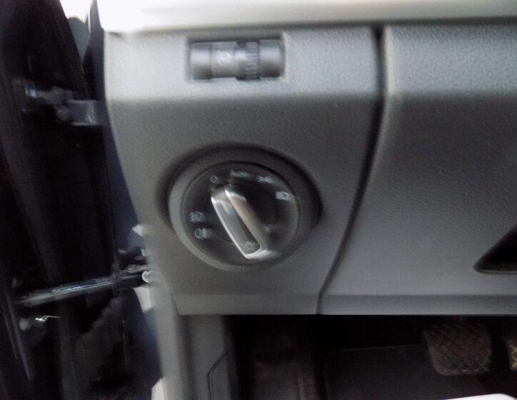 Volkswagen Amarok 21